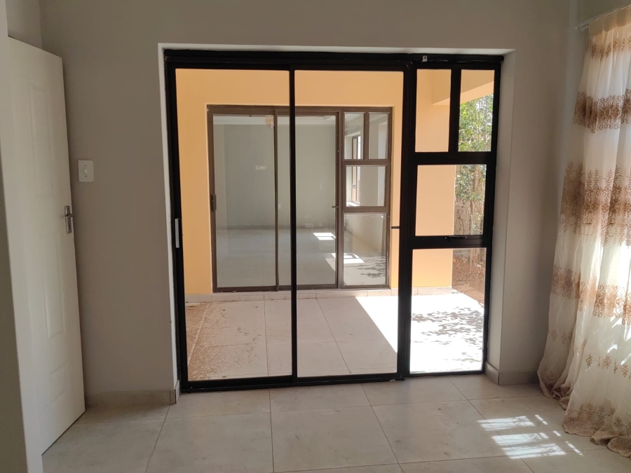 3 Bedroom Property for Sale in Rocklands Free State